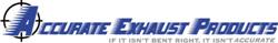 Accurate Exhaust Products